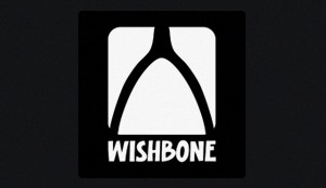 Wishbone Games
