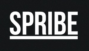 Spribe